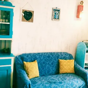  Casa vacanze Casa Giole