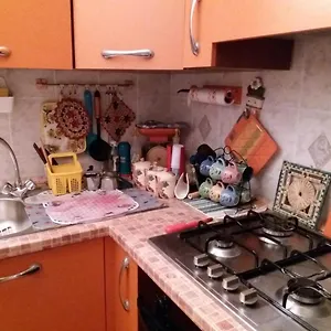  Casa vacanze Casa A
