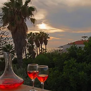  Casa vacanze Cocorito