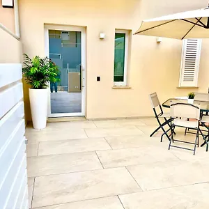  Appartamento Casa Lina