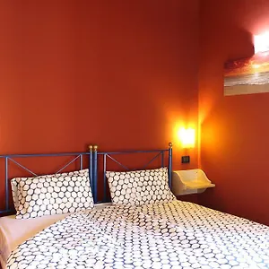  Appartamento Casatua
