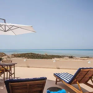 Terrazza Montalbano Holiday home