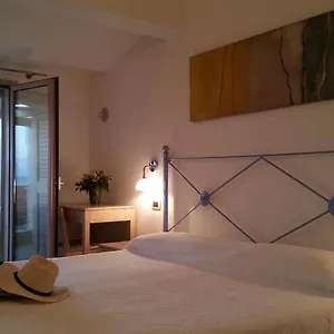 Mar & Sol Hotel