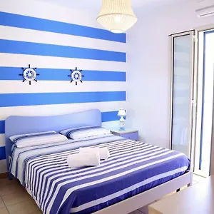  Appartamento La Stella Di Montalbano